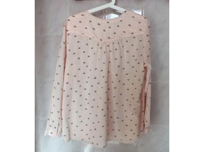 Des Petits Hauts Simeone - vista 2