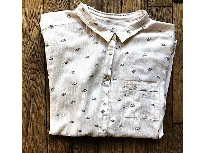 Des Petits Hauts Simeone - vista 5