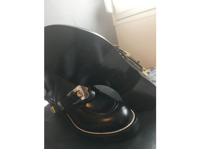Balenciaga Stiefeletten - Ansicht 3