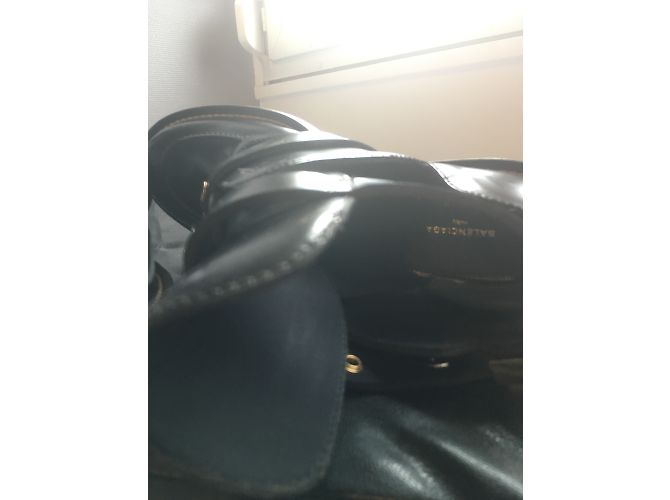 Balenciaga Stiefeletten - Ansicht 4