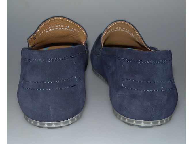 Kenzo Müßiggänger Slipper - Ansicht 6