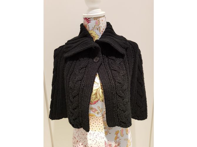 Karen Millen Jackets - view 2