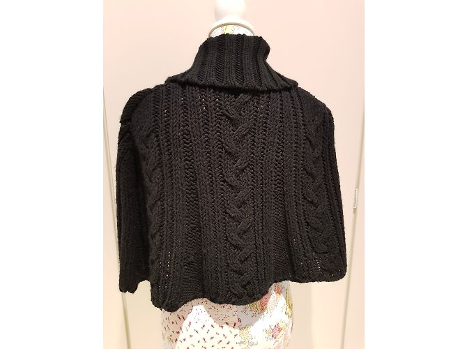 Karen Millen Jackets - view 3