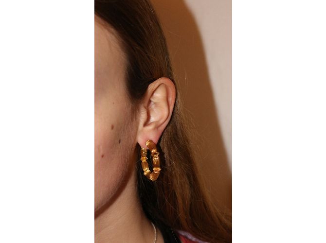 Ilías Lalaoúnis Minoen et Mycénien D'oro - vista 13