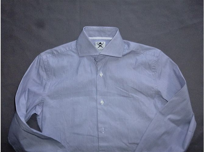 Hackett London Camicie - vista 3