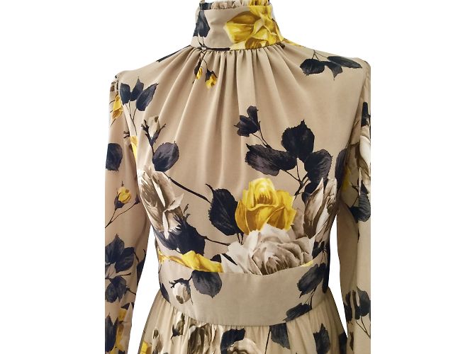 Rochas Abiti - vista 2