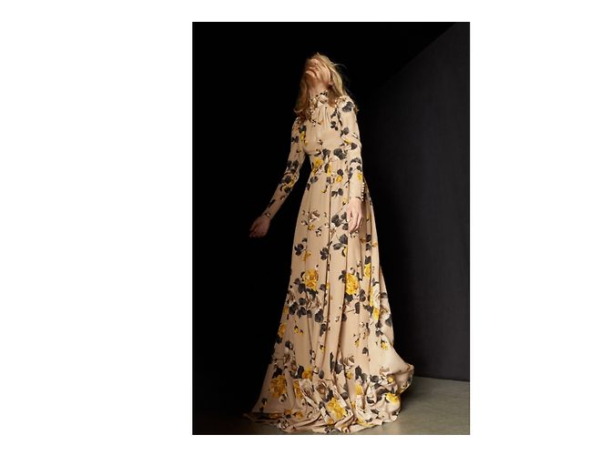 Rochas Abiti - vista 3