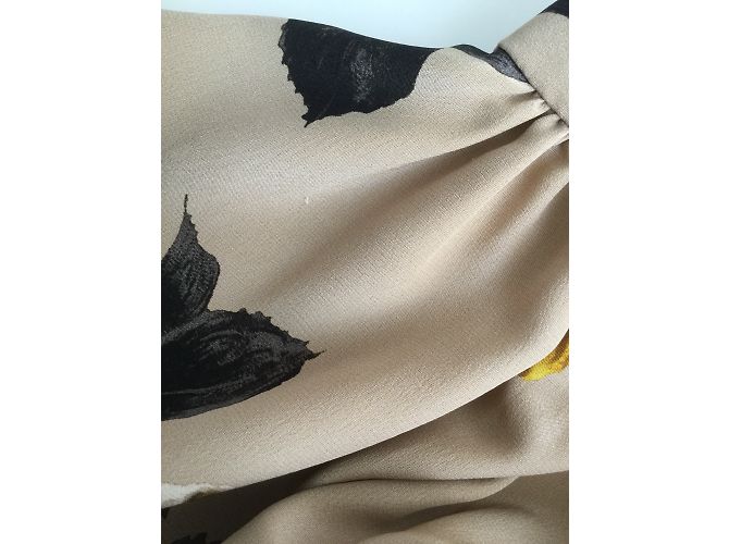 Rochas Abiti - vista 7