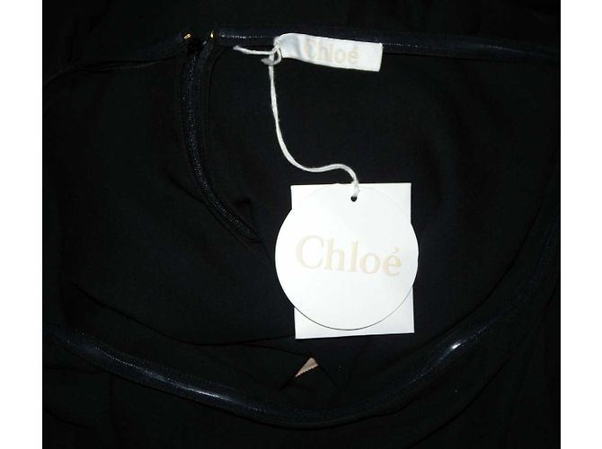Chloé tute - vista 5