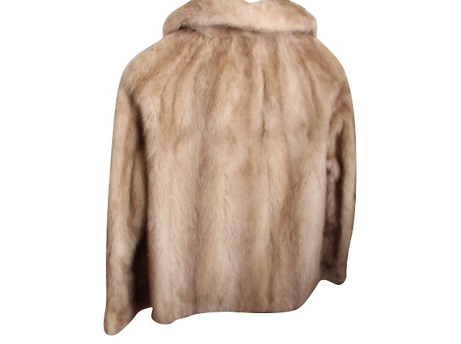 Autre Marque Chaquetas - vista 2