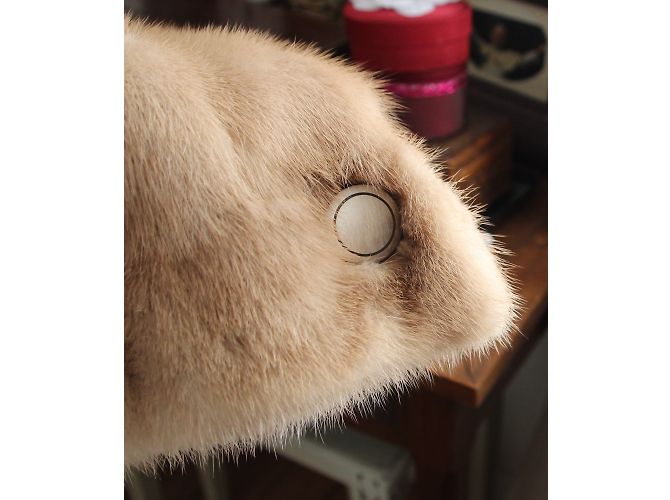Autre Marque Chaquetas - vista 4