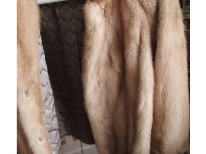 Autre Marque Chaquetas - vista 5