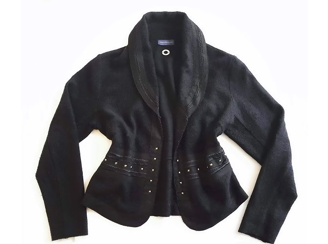 Trussardi Jeans Jacken - Ansicht 2