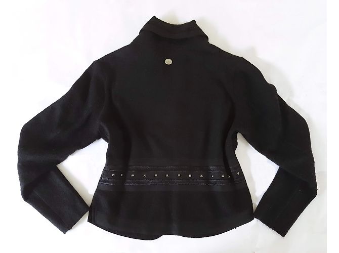 Trussardi Jeans Jacken - Ansicht 3