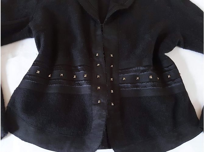 Trussardi Jeans Jacken - Ansicht 4