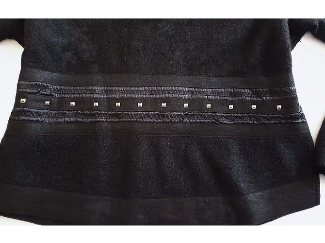 Trussardi Jeans Jacken - Ansicht 5