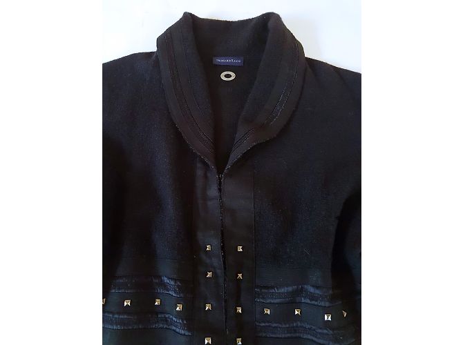 Trussardi Jeans Jacken - Ansicht 6