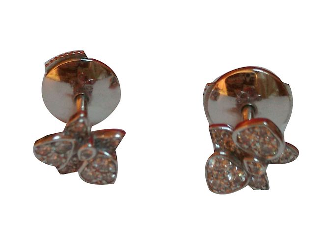 Cartier caresse d'orchidees - vista 2