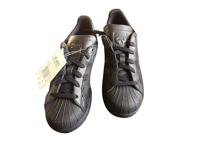 Adidas scarpe da ginnastica - vista 2