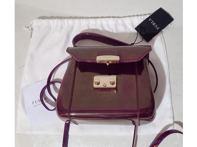 Furla Doces - vista 10