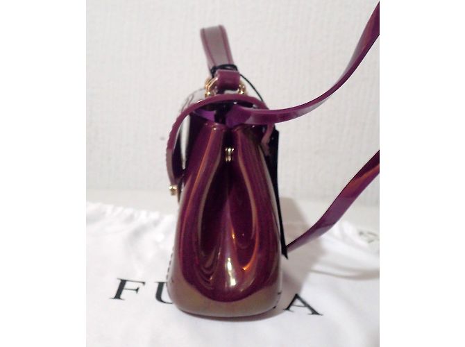 Furla Doces - vista 11