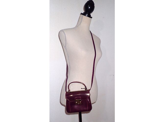 Furla Doces - vista 12