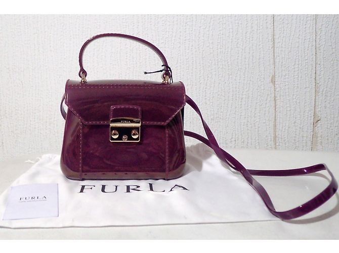 Furla Doces - vista 13