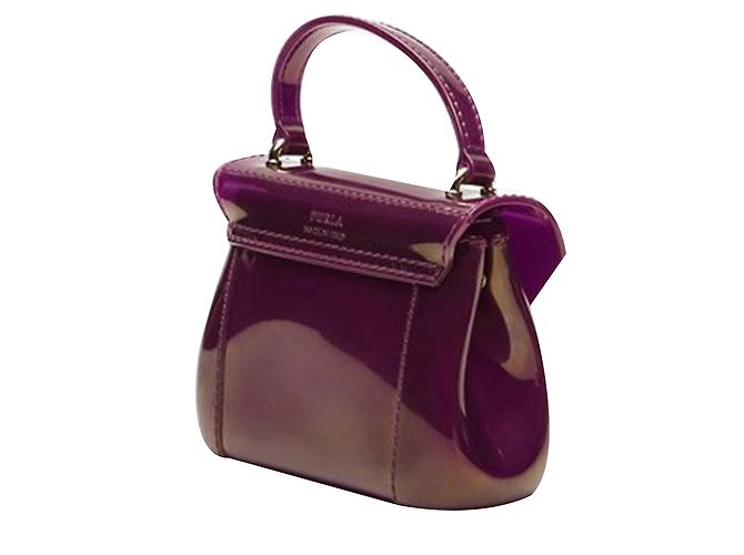 Furla Doces - vista 2