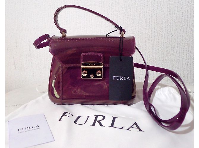 Furla Doces - vista 3
