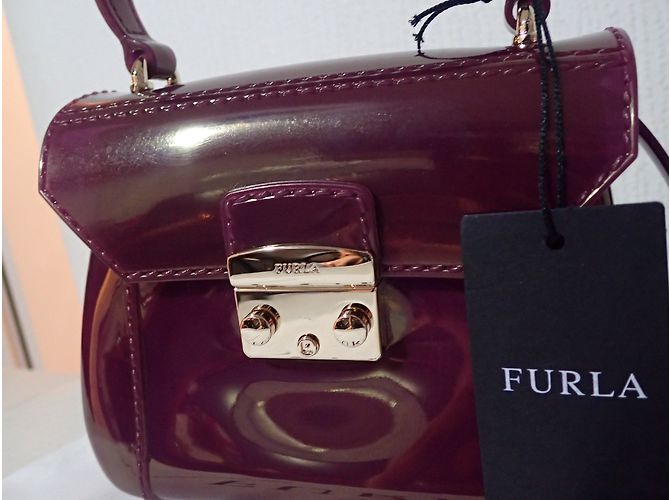 Furla Doces - vista 4
