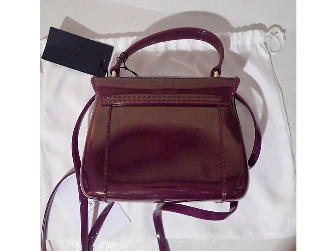 Furla Doces - vista 5