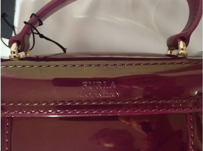 Furla Doces - vista 6