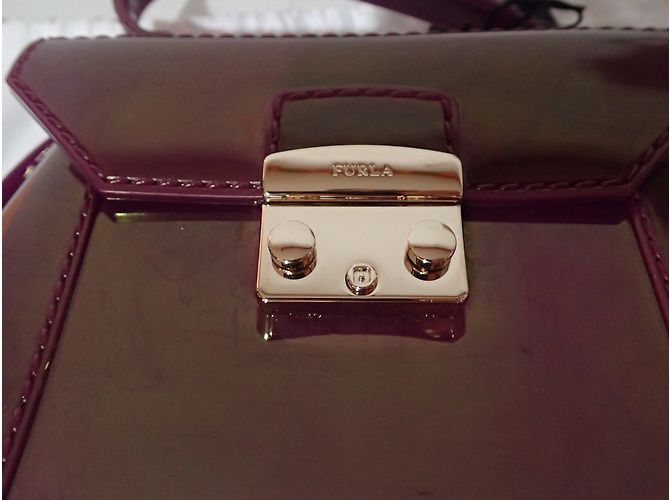 Furla Doces - vista 7