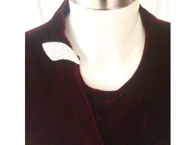 Thierry Mugler Giacche - vista 4