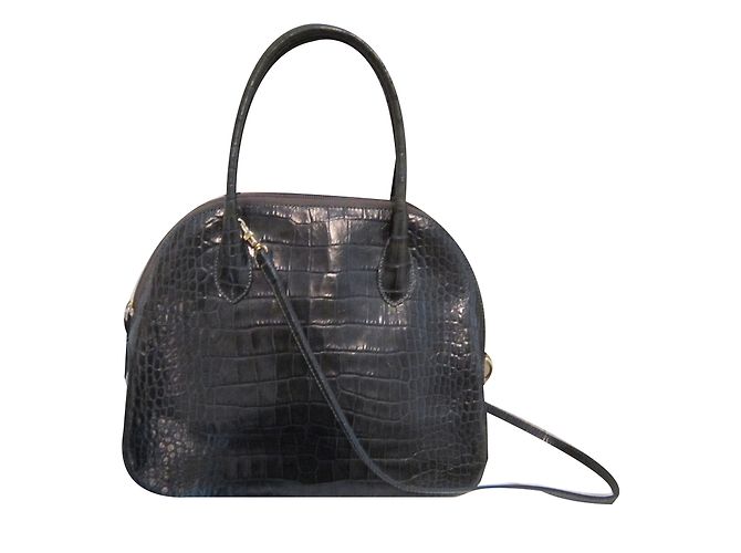 Lancel Bolsos de mano - vista 2