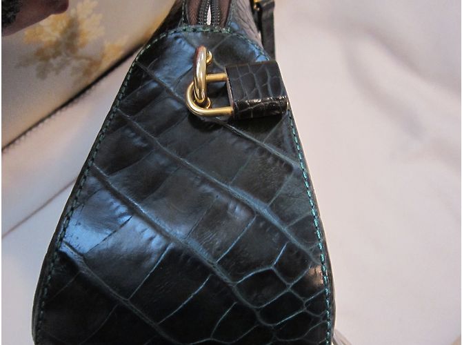 Lancel Bolsos de mano - vista 3