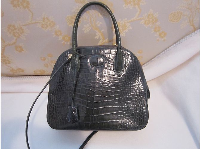Lancel Bolsos de mano - vista 7