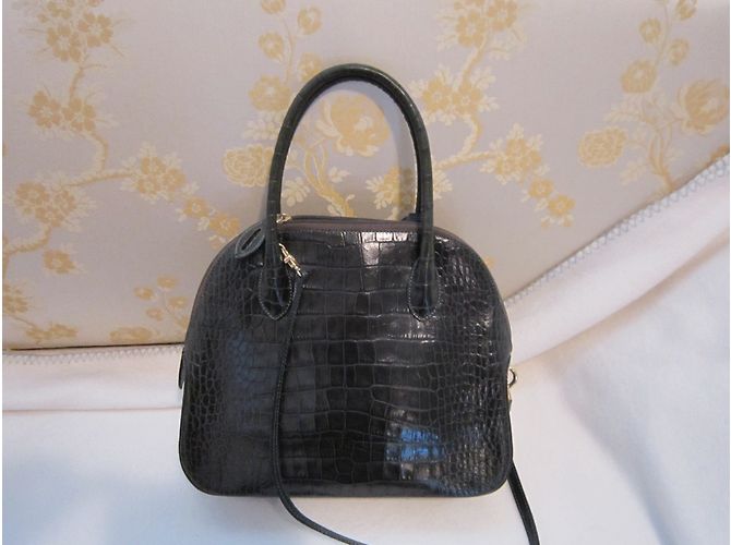 Lancel Bolsos de mano - vista 8