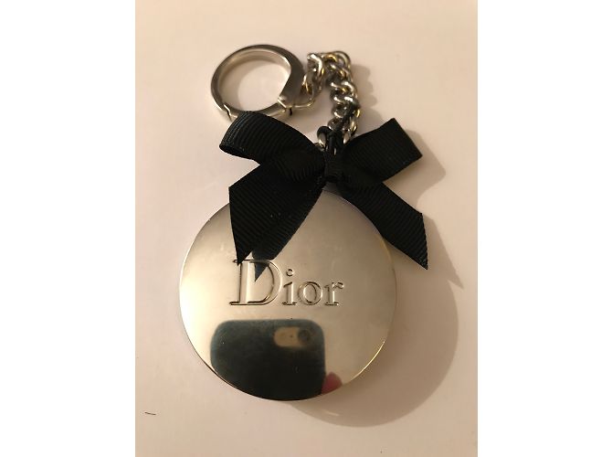 Dior Taschenanhänger - Ansicht 3