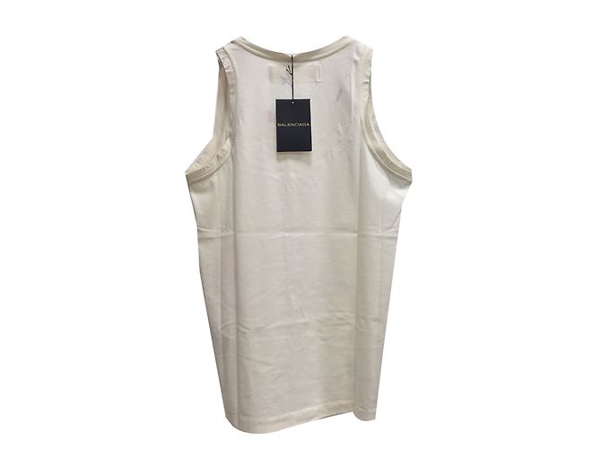 Balenciaga Top - vista 2