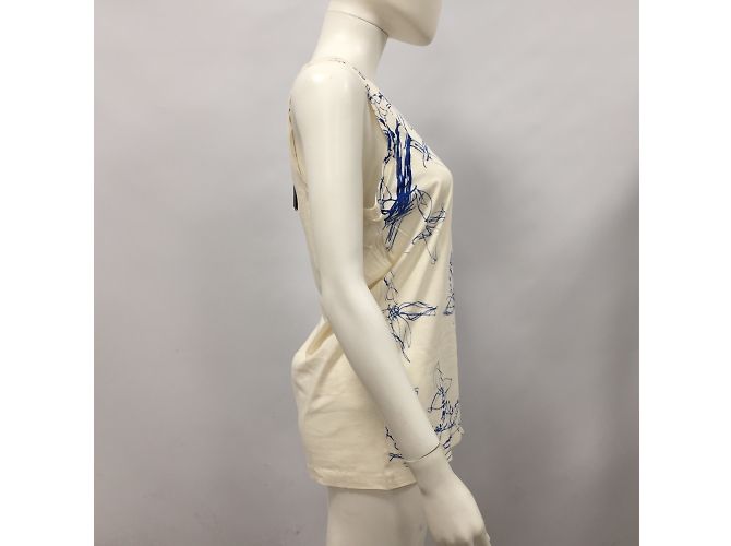 Balenciaga Top - vista 5