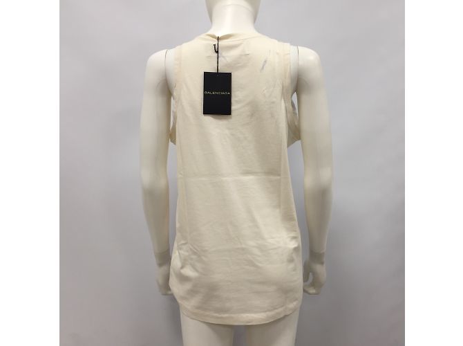 Balenciaga Top - vista 6