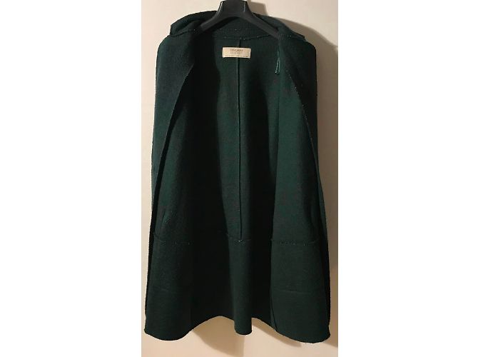 Zara Abrigos, Ropa de calle - vista 10