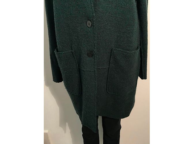 Zara Abrigos, Ropa de calle - vista 13