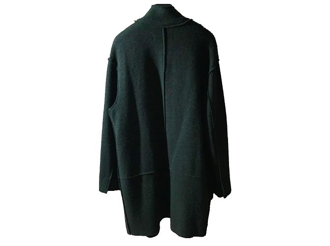 Zara Abrigos, Ropa de calle - vista 4