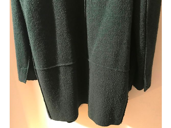 Zara Abrigos, Ropa de calle - vista 6
