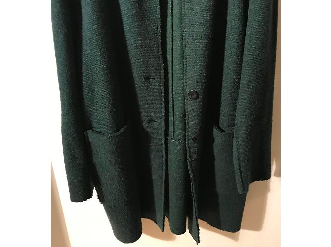 Zara Abrigos, Ropa de calle - vista 8