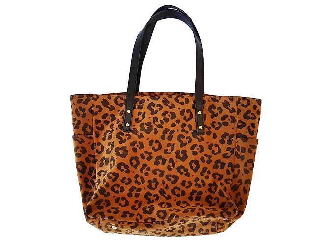 J.Crew Borse - vista 2