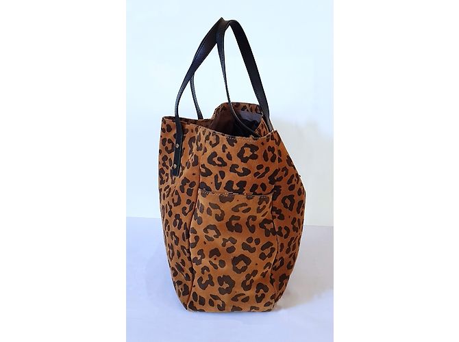 J.Crew Borse - vista 3