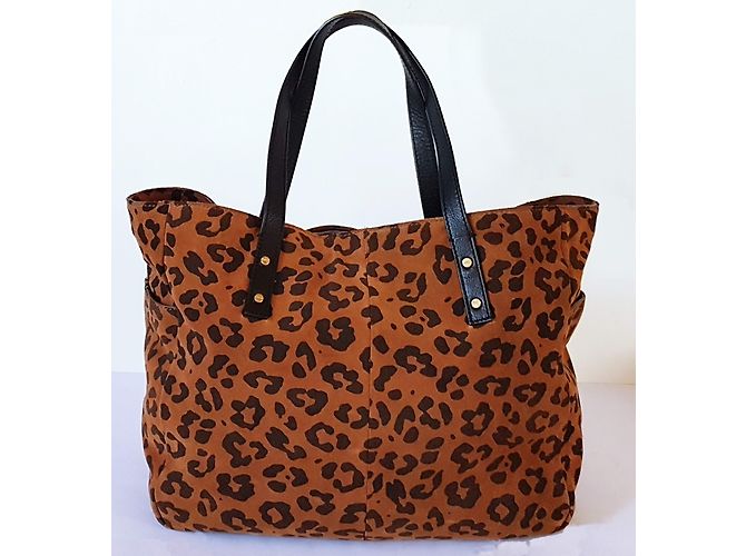 J.Crew Borse - vista 6